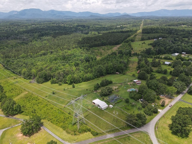 0 John High Rd, Campobello, SC 28322 - photo 13