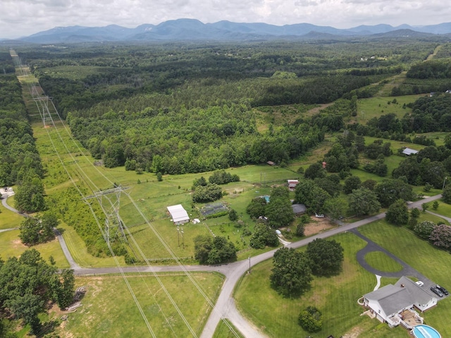 0 John High Rd, Campobello, SC 28322 - photo 14