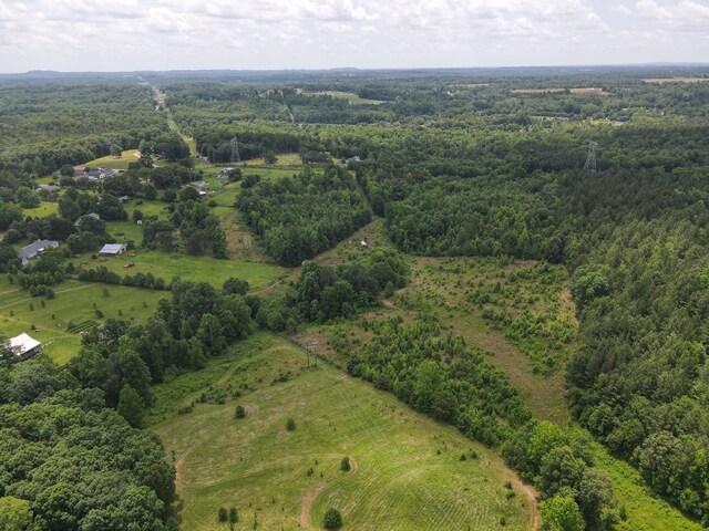 0 John High Rd, Campobello, SC 28322 - photo 15