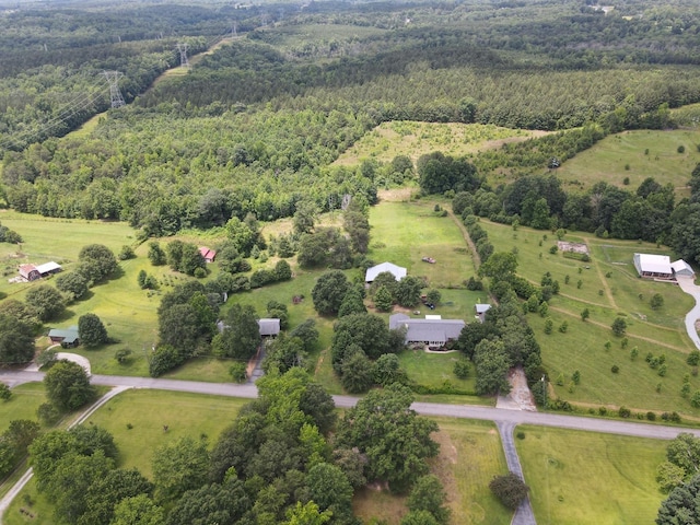 0 John High Rd, Campobello, SC 28322 - photo 20