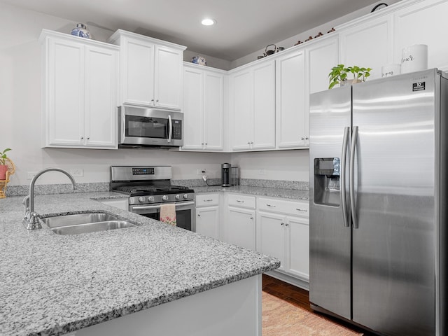 244 Cassingham Ln, Boiling Springs, SC 29316 - photo 13