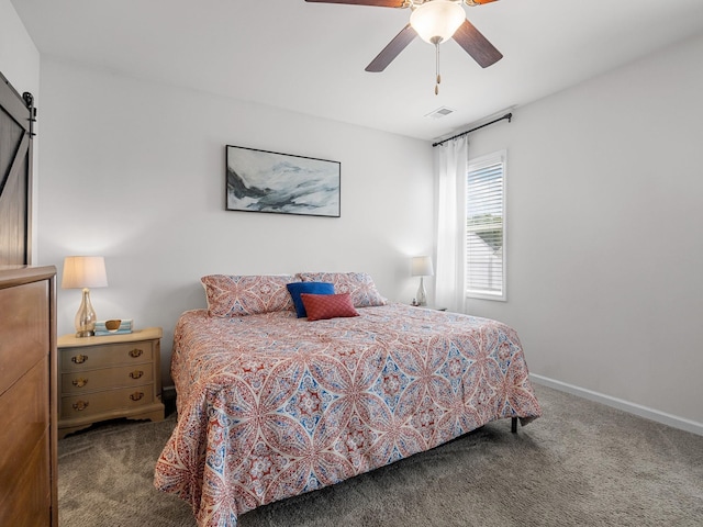 244 Cassingham Ln, Boiling Springs, SC 29316 - photo 17