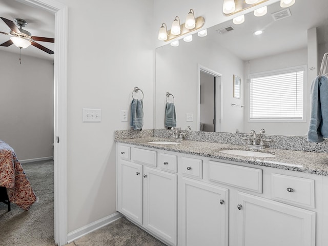 244 Cassingham Ln, Boiling Springs, SC 29316 - photo 20
