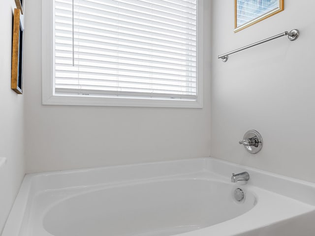 244 Cassingham Ln, Boiling Springs, SC 29316 - photo 22