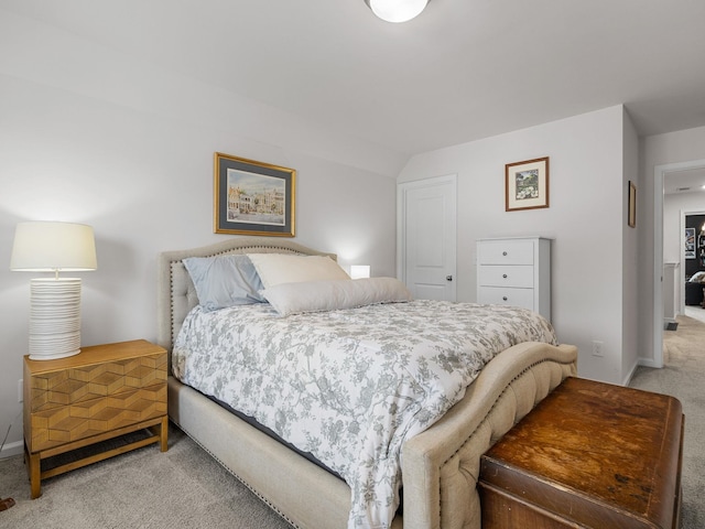 244 Cassingham Ln, Boiling Springs, SC 29316 - photo 34