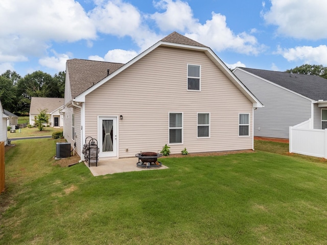244 Cassingham Ln, Boiling Springs, SC 29316 - photo 37