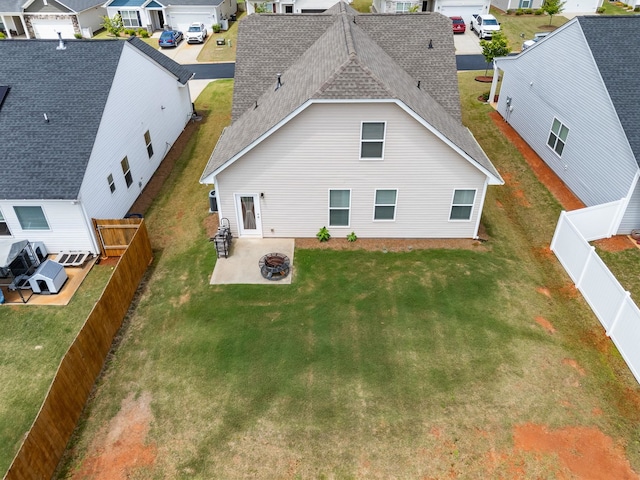 244 Cassingham Ln, Boiling Springs, SC 29316 - photo 35