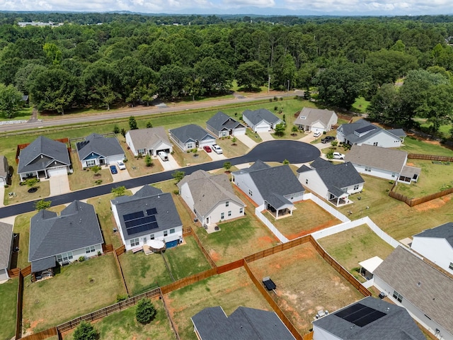 244 Cassingham Ln, Boiling Springs, SC 29316 - photo 43