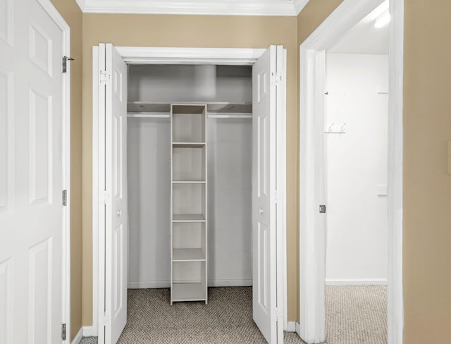 21 Glen Eagle Pl, Spartanburg, SC 29301 - view of closet