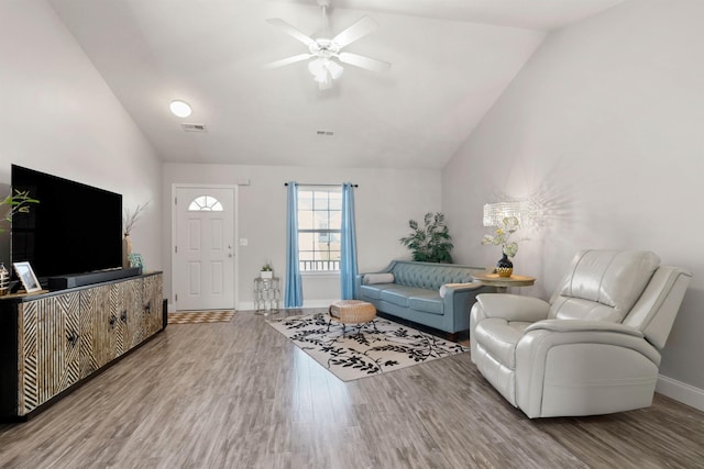640 Slippery Moss Dr, Spartanburg, SC 29303 - photo 6