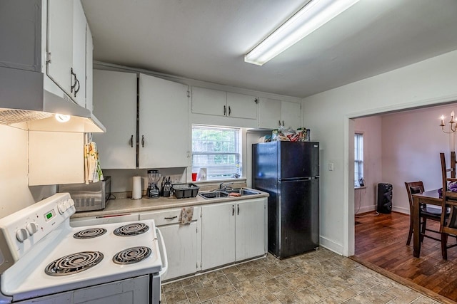 409 E Shore Dr, Spartanburg, SC 29302 - photo 9