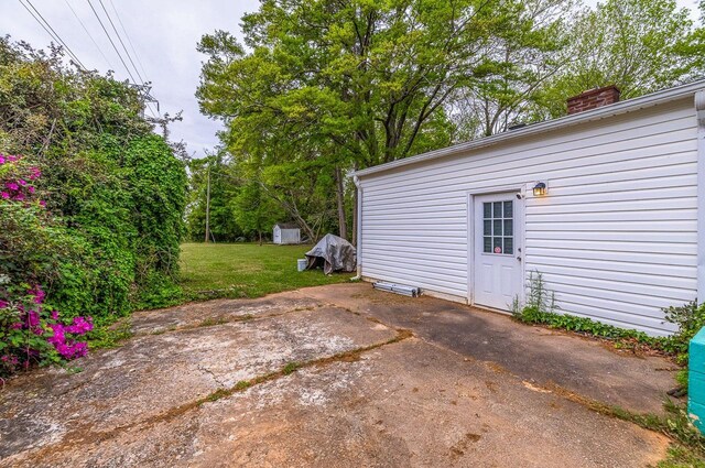 409 E Shore Dr, Spartanburg, SC 29302 - photo 16
