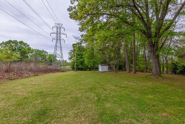 409 E Shore Dr, Spartanburg, SC 29302 - photo 17