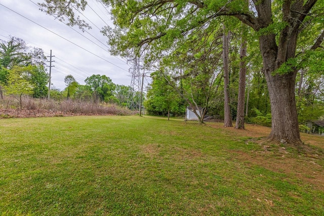 409 E Shore Dr, Spartanburg, SC 29302 - photo 18