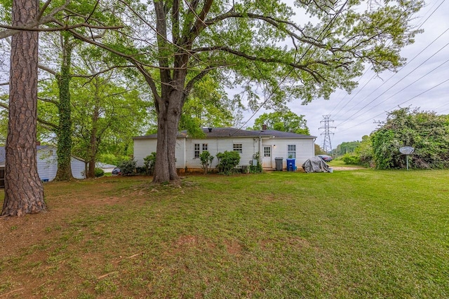 409 E Shore Dr, Spartanburg, SC 29302 - photo 20