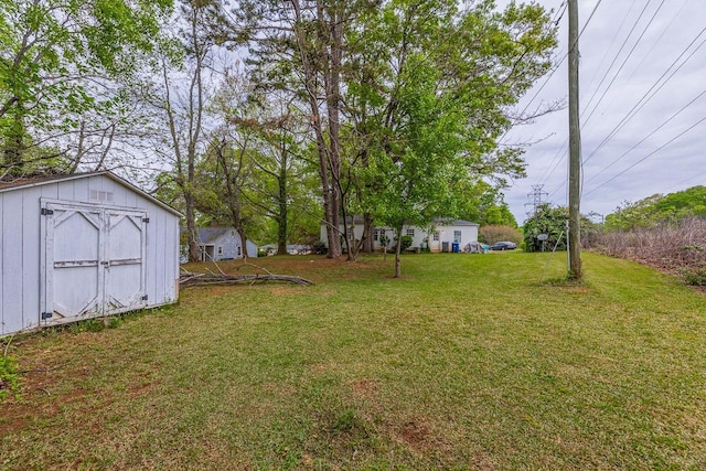 409 E Shore Dr, Spartanburg, SC 29302 - photo 21