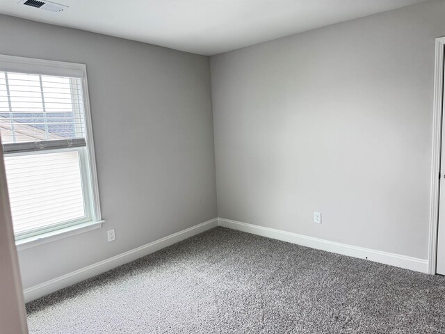 2601 Karkinnen Way, Moore, SC 29369 - carpeted empty room with plenty of natural light