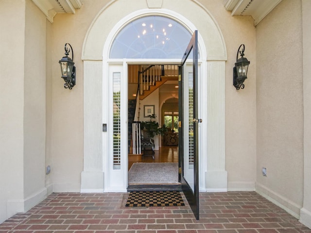 109 Muirfield Dr, Spartanburg, SC 29306 - photo 2