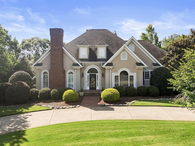 109 Muirfield Dr, Spartanburg, SC 29306 - photo 1