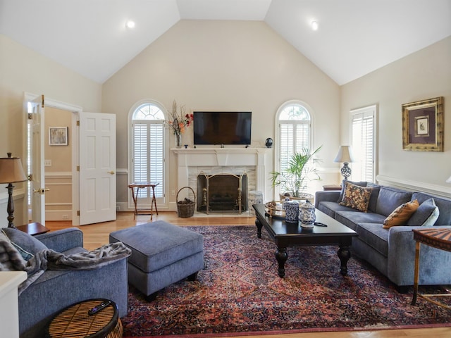 109 Muirfield Dr, Spartanburg, SC 29306 - photo 6