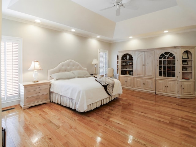 109 Muirfield Dr, Spartanburg, SC 29306 - photo 8