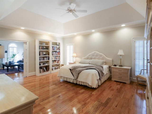109 Muirfield Dr, Spartanburg, SC 29306 - photo 9