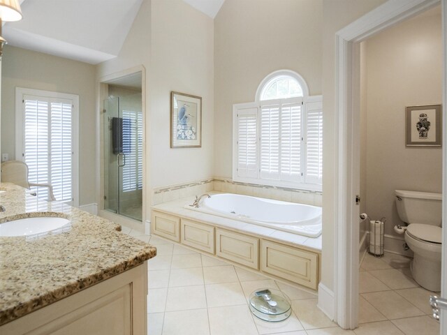 109 Muirfield Dr, Spartanburg, SC 29306 - photo 10