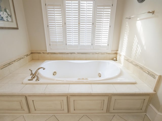 109 Muirfield Dr, Spartanburg, SC 29306 - photo 11