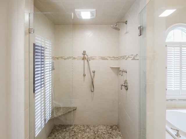 109 Muirfield Dr, Spartanburg, SC 29306 - photo 14