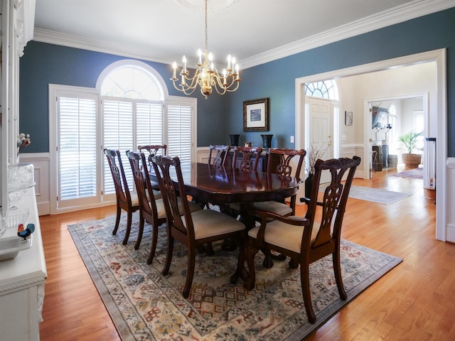 109 Muirfield Dr, Spartanburg, SC 29306 - photo 17