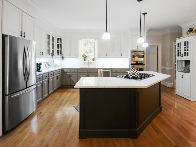 109 Muirfield Dr, Spartanburg, SC 29306 - photo 18
