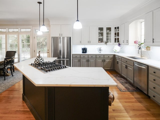 109 Muirfield Dr, Spartanburg, SC 29306 - photo 19