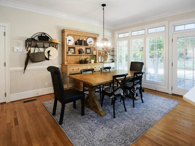 109 Muirfield Dr, Spartanburg, SC 29306 - photo 21