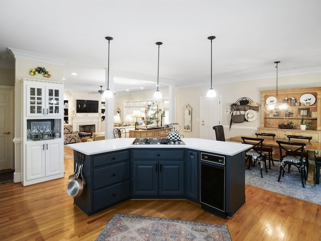 109 Muirfield Dr, Spartanburg, SC 29306 - photo 22