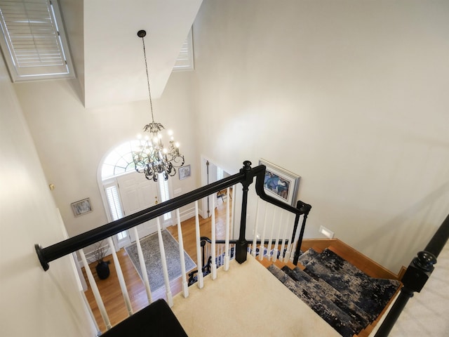 109 Muirfield Dr, Spartanburg, SC 29306 - photo 25