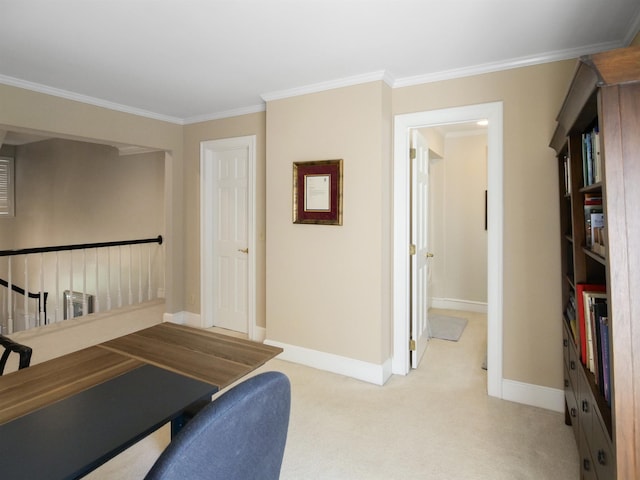 109 Muirfield Dr, Spartanburg, SC 29306 - photo 26