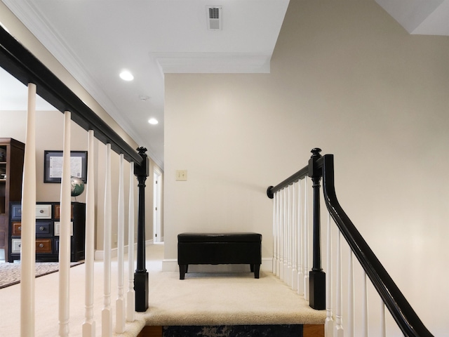 109 Muirfield Dr, Spartanburg, SC 29306 - photo 27