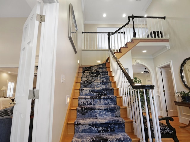 109 Muirfield Dr, Spartanburg, SC 29306 - photo 28