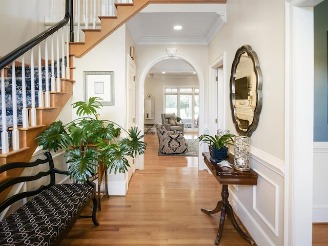 109 Muirfield Dr, Spartanburg, SC 29306 - photo 29
