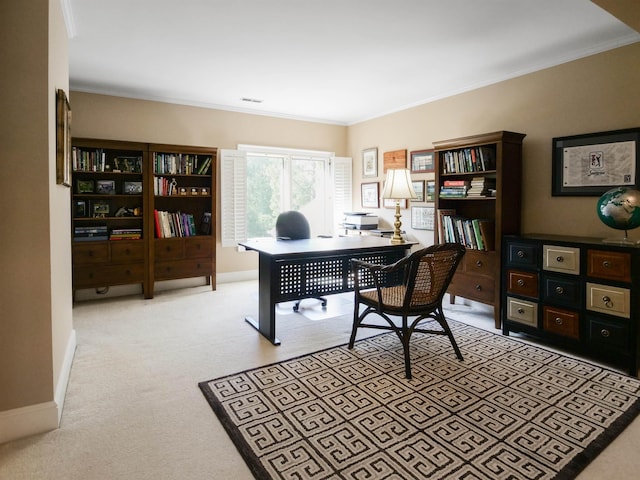 109 Muirfield Dr, Spartanburg, SC 29306 - photo 30