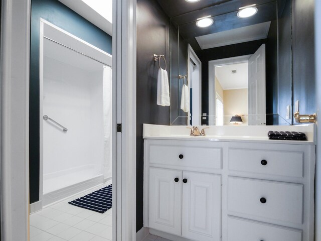 109 Muirfield Dr, Spartanburg, SC 29306 - photo 35