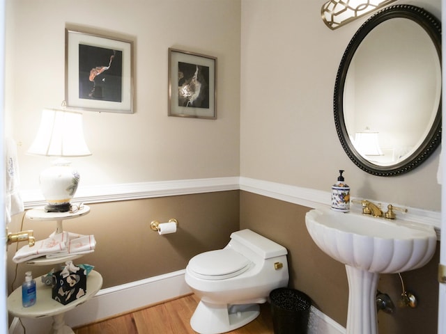 109 Muirfield Dr, Spartanburg, SC 29306 - photo 36