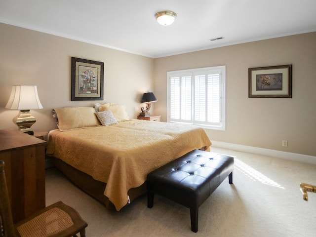109 Muirfield Dr, Spartanburg, SC 29306 - photo 37
