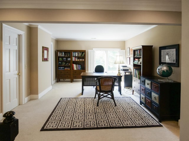 109 Muirfield Dr, Spartanburg, SC 29306 - photo 39