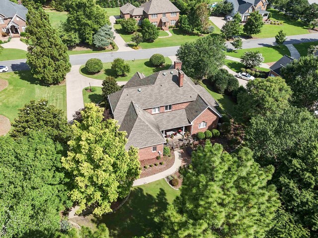 109 Muirfield Dr, Spartanburg, SC 29306 - photo 40