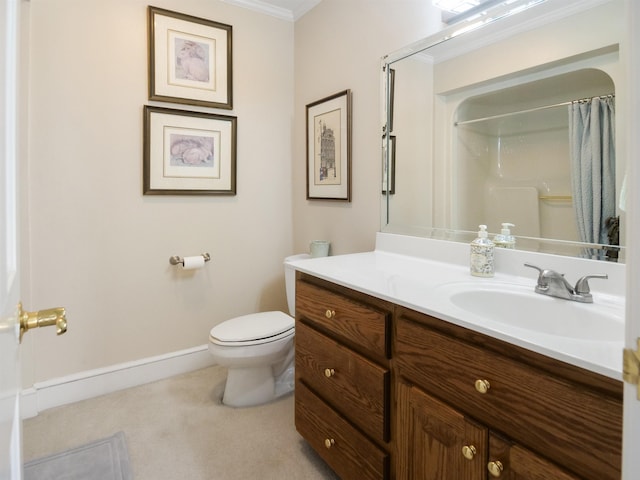 109 Muirfield Dr, Spartanburg, SC 29306 - photo 41