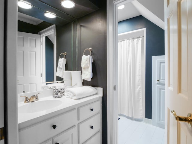 109 Muirfield Dr, Spartanburg, SC 29306 - photo 42