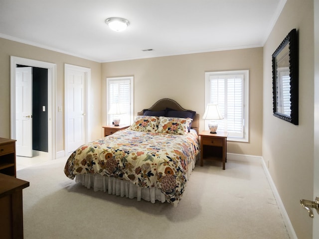 109 Muirfield Dr, Spartanburg, SC 29306 - photo 43