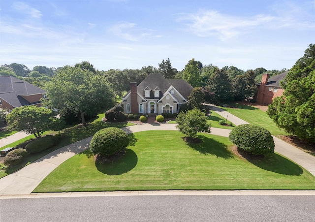 109 Muirfield Dr, Spartanburg, SC 29306 - photo 46