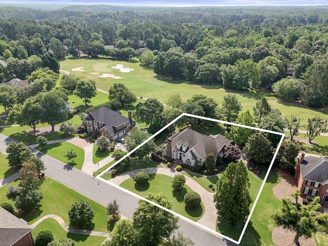 109 Muirfield Dr, Spartanburg, SC 29306 - photo 47